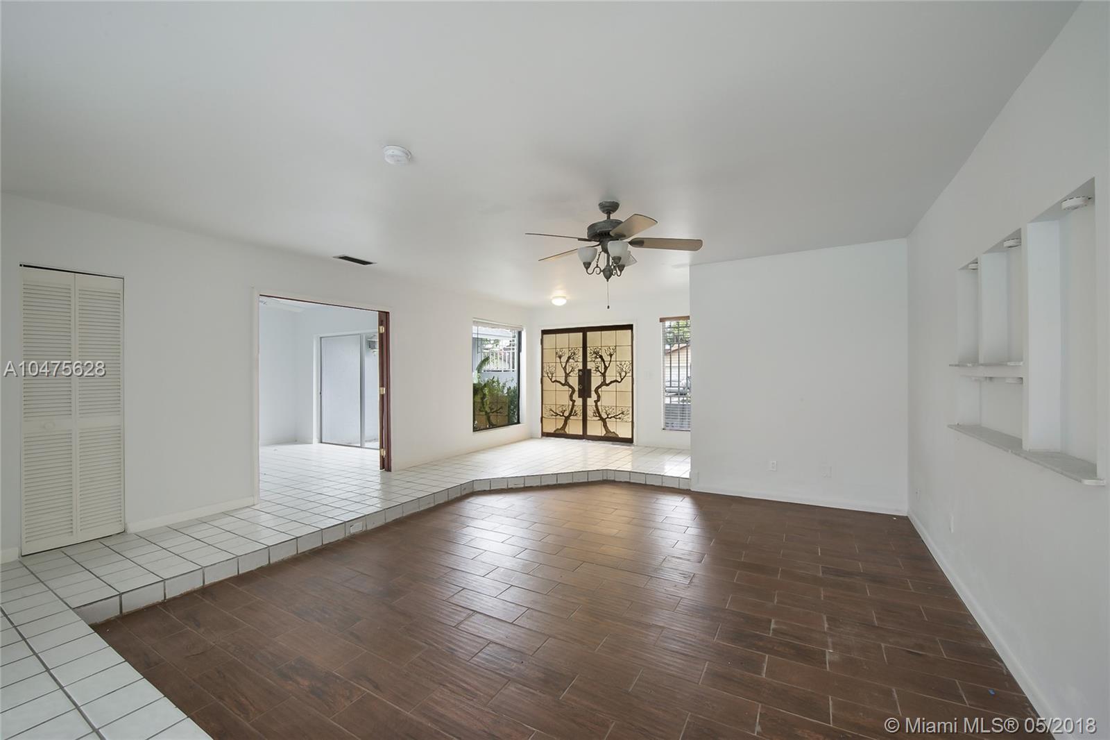 CARAVEL COUNTRY - Residential