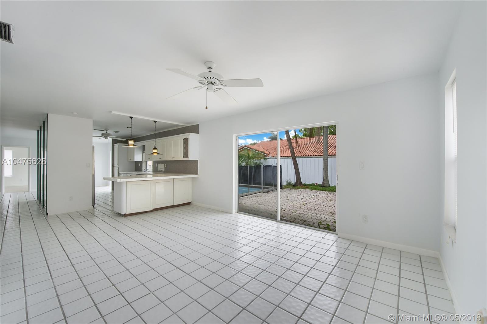 CARAVEL COUNTRY - Residential