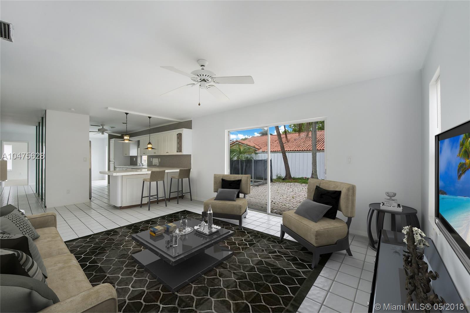 CARAVEL COUNTRY - Residential