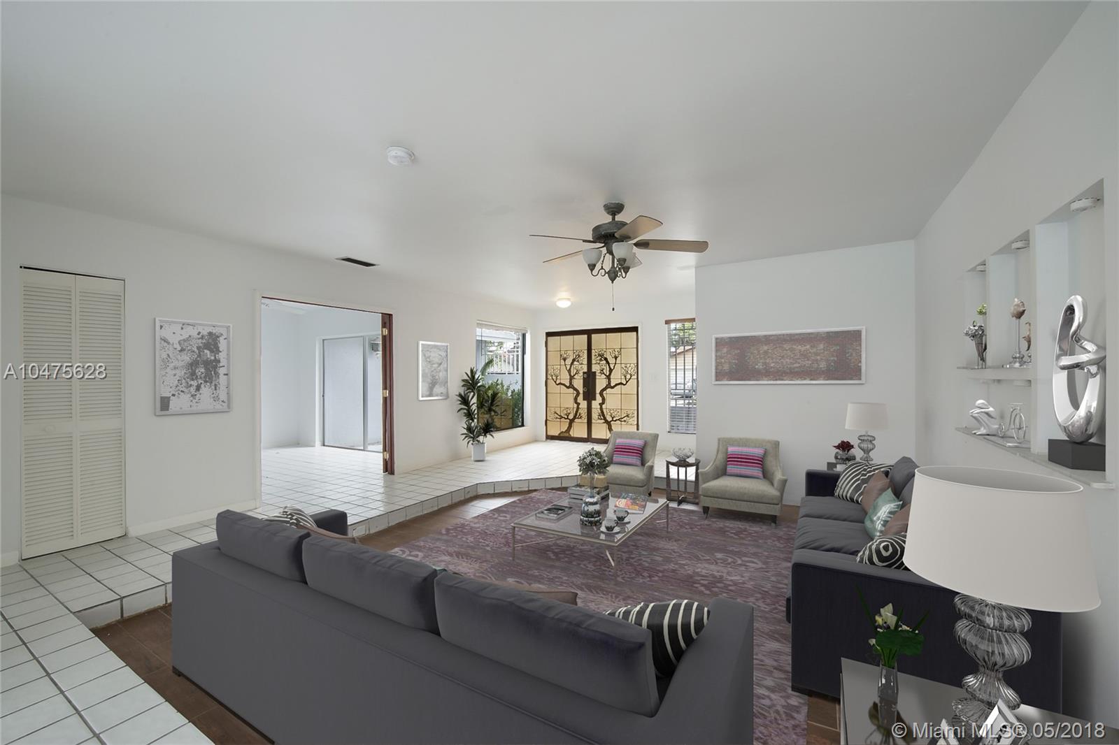 CARAVEL COUNTRY - Residential