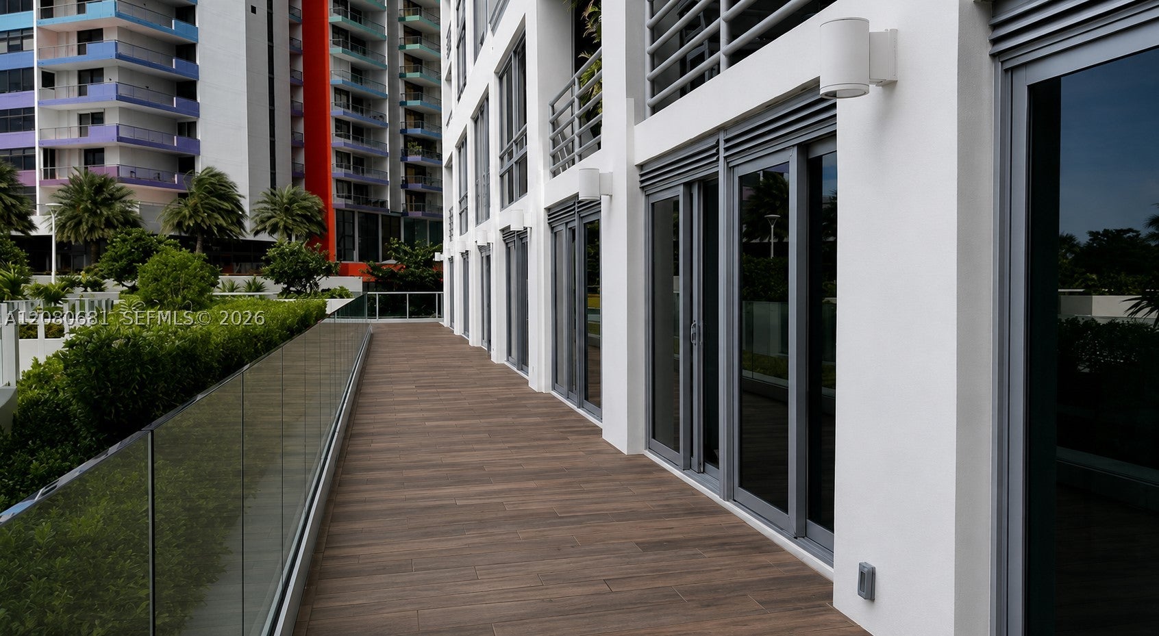 1541 Brickell Ave