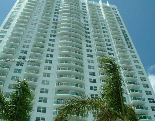 31 SE 5th St 2601