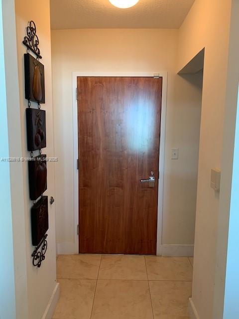 31 SE 5th St 2601