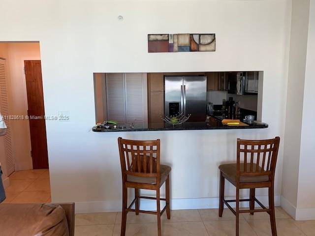 31 SE 5th St 2601