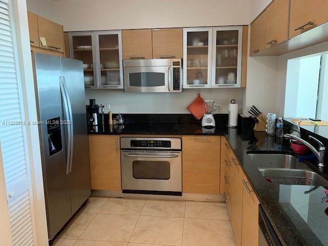 31 SE 5th St 2601
