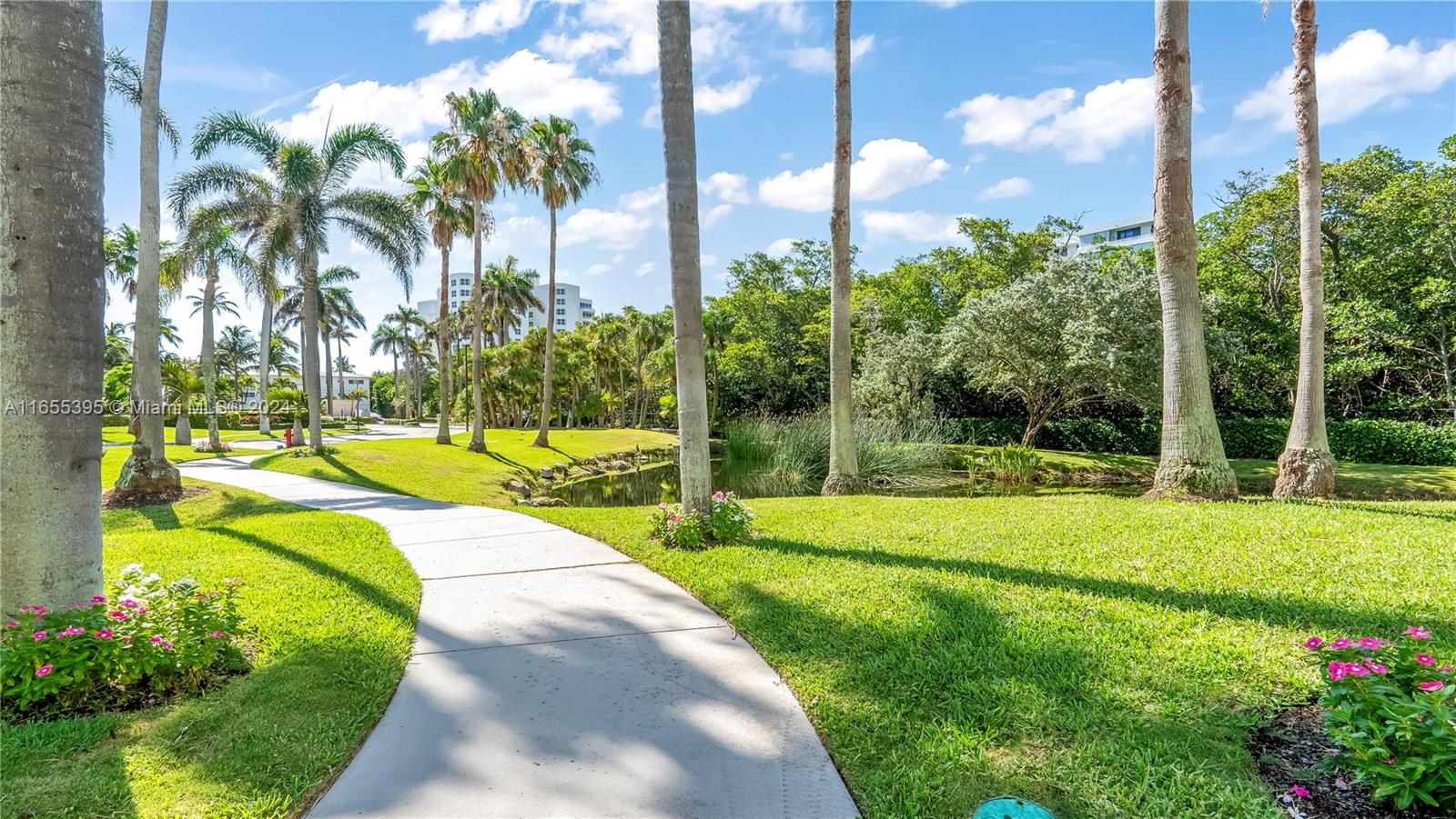 CORONADO AT HIGHLAND BEAC - Residential