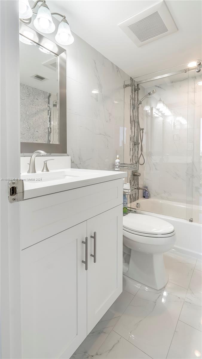 CORONADO AT HIGHLAND BEAC - Residential