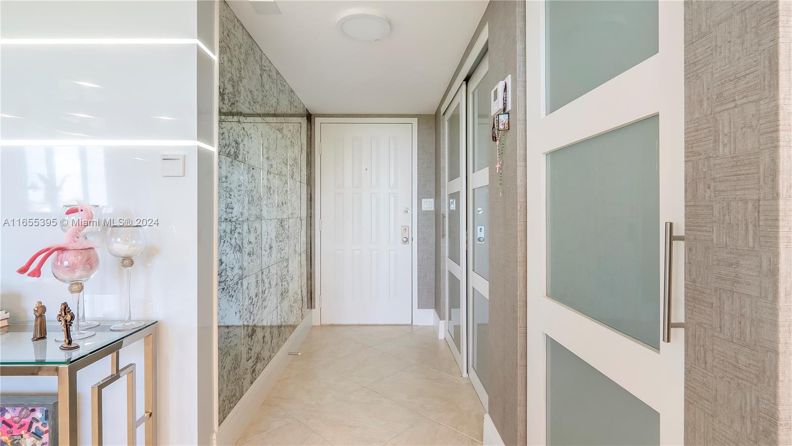 CORONADO AT HIGHLAND BEAC - Residential