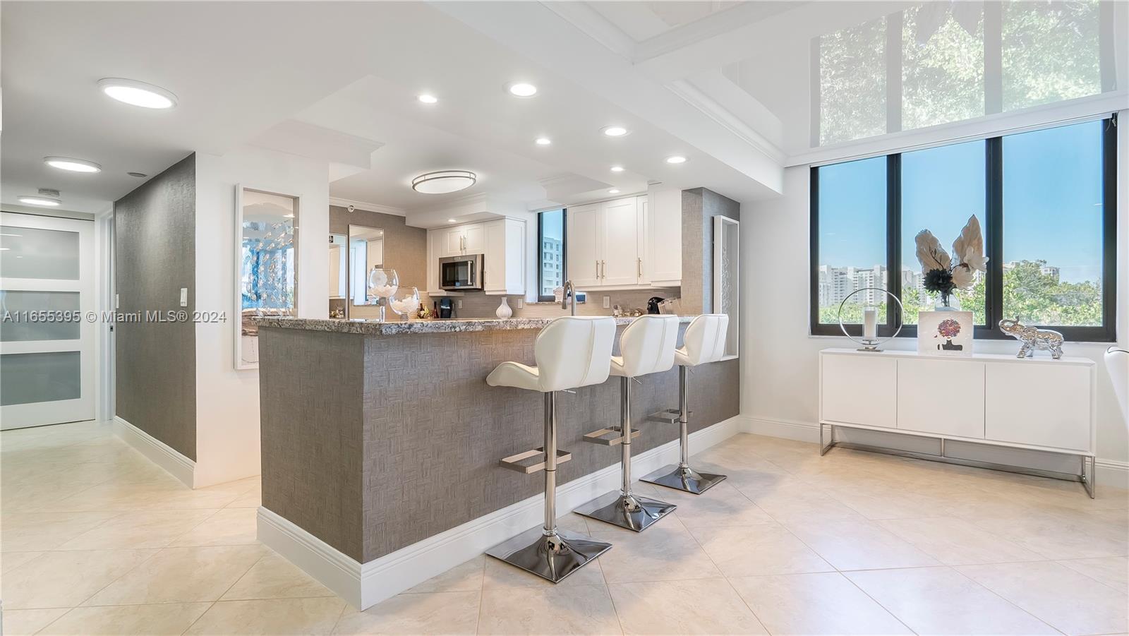 CORONADO AT HIGHLAND BEAC - Residential