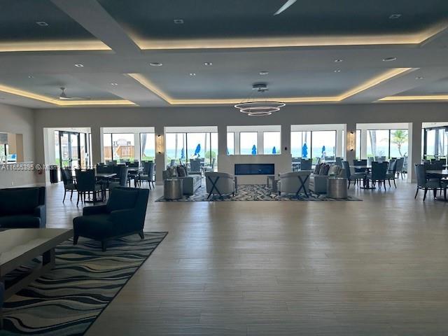 CORONADO AT HIGHLAND BEAC - Residential