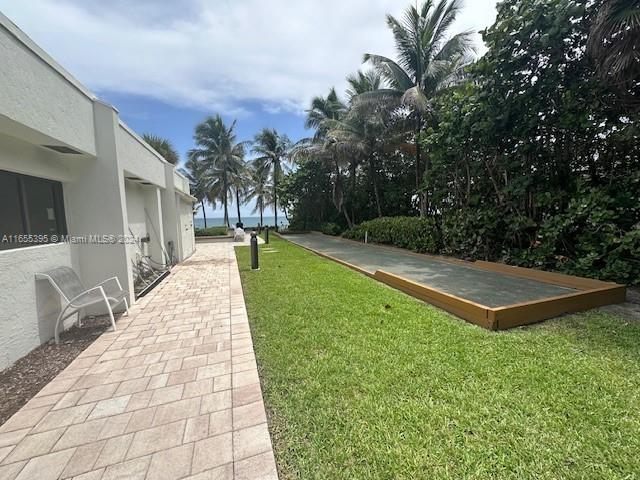 CORONADO AT HIGHLAND BEAC - Residential