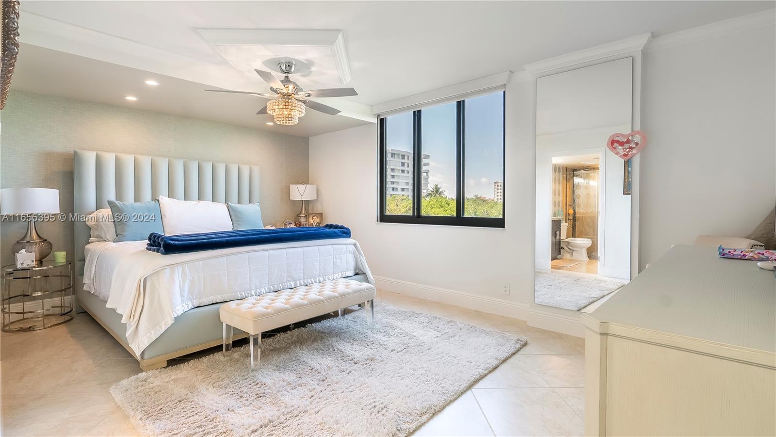 CORONADO AT HIGHLAND BEAC - Residential