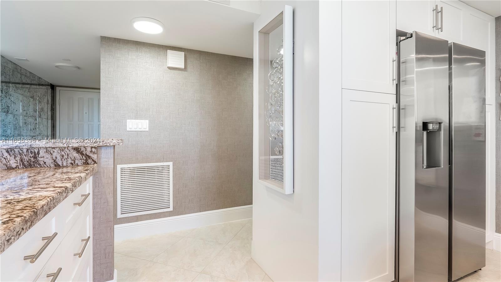 CORONADO AT HIGHLAND BEAC - Residential
