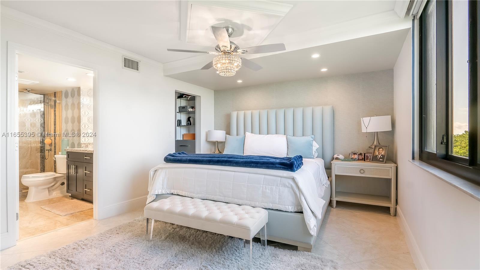 CORONADO AT HIGHLAND BEAC - Residential