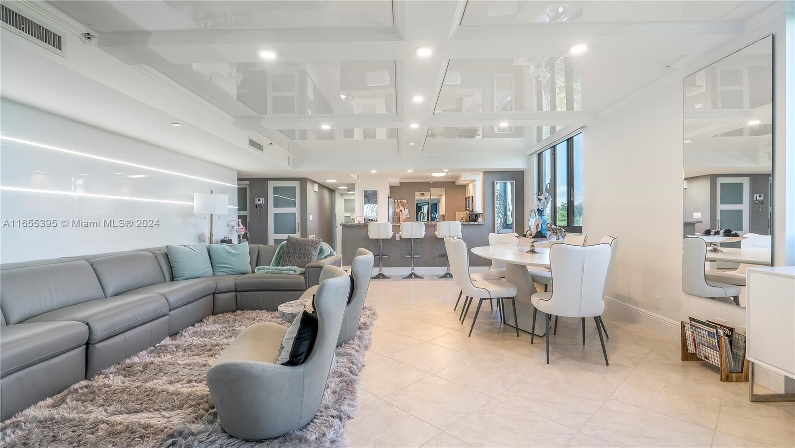 3420 S Ocean Blvd 4Z