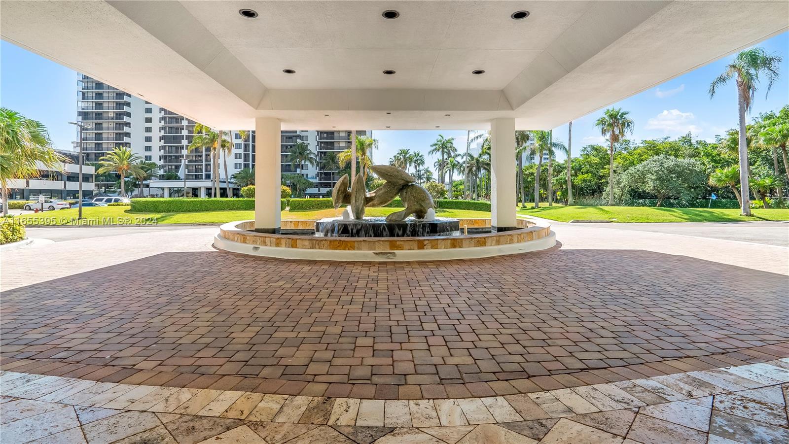 CORONADO AT HIGHLAND BEAC - Residential