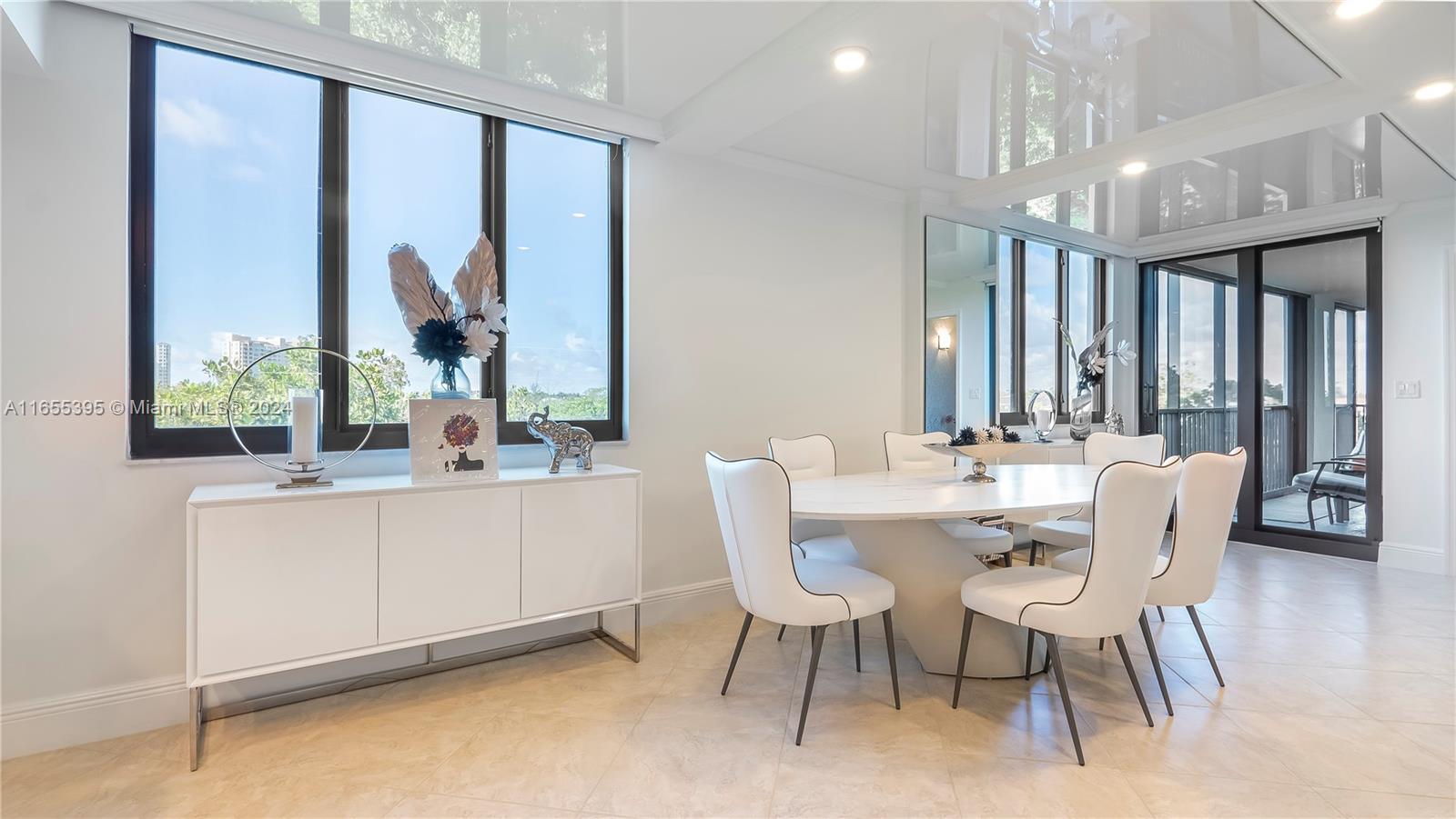CORONADO AT HIGHLAND BEAC - Residential