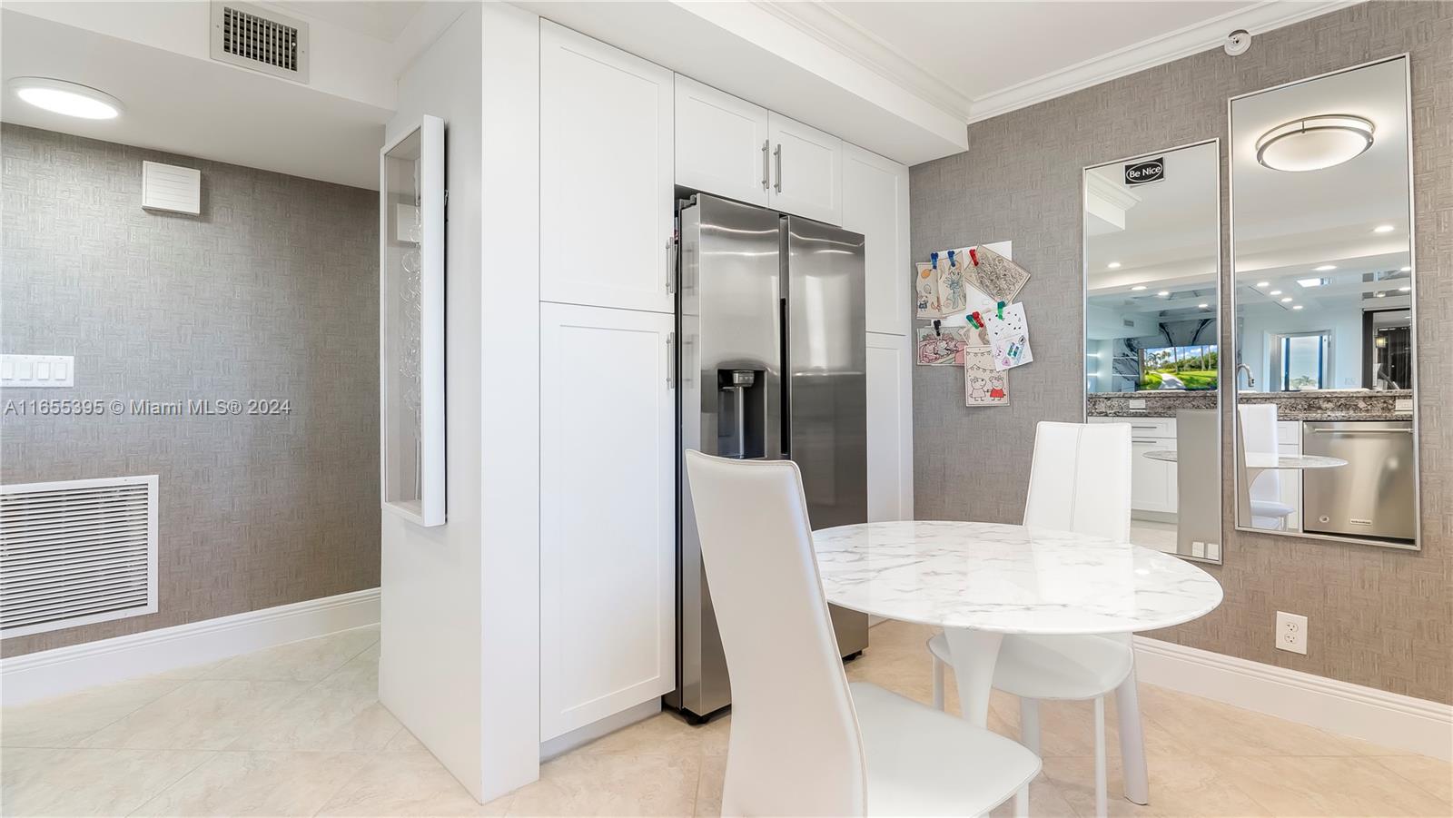 CORONADO AT HIGHLAND BEAC - Residential