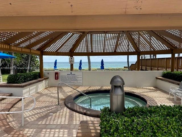 CORONADO AT HIGHLAND BEAC - Residential