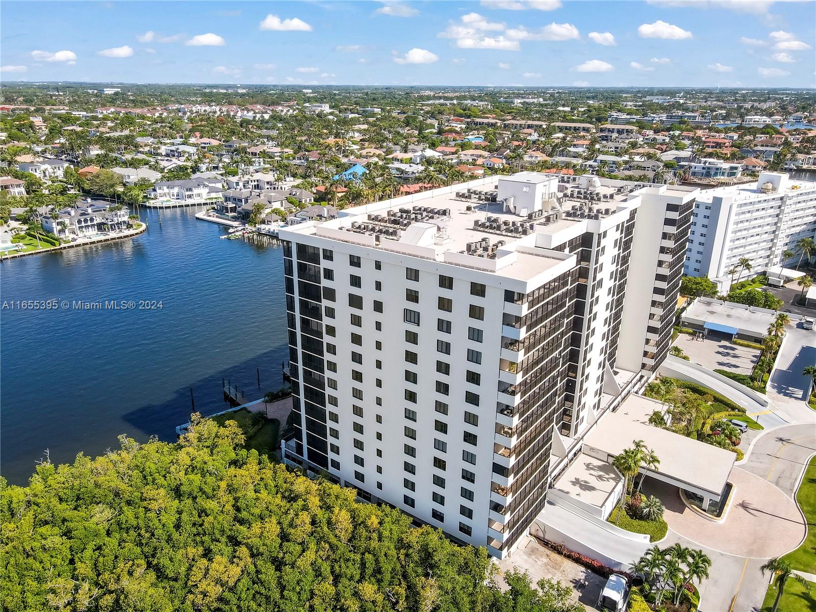 CORONADO AT HIGHLAND BEAC - Residential