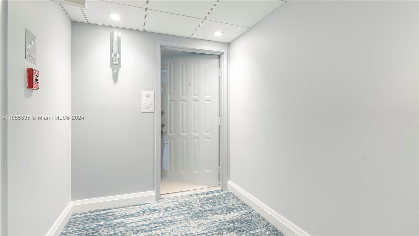CORONADO AT HIGHLAND BEAC - Residential