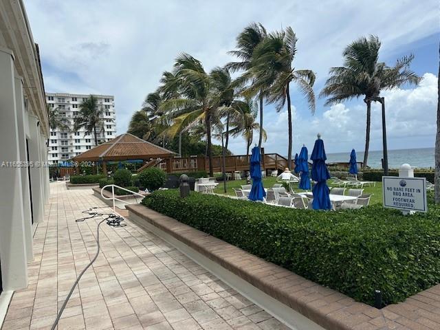CORONADO AT HIGHLAND BEAC - Residential