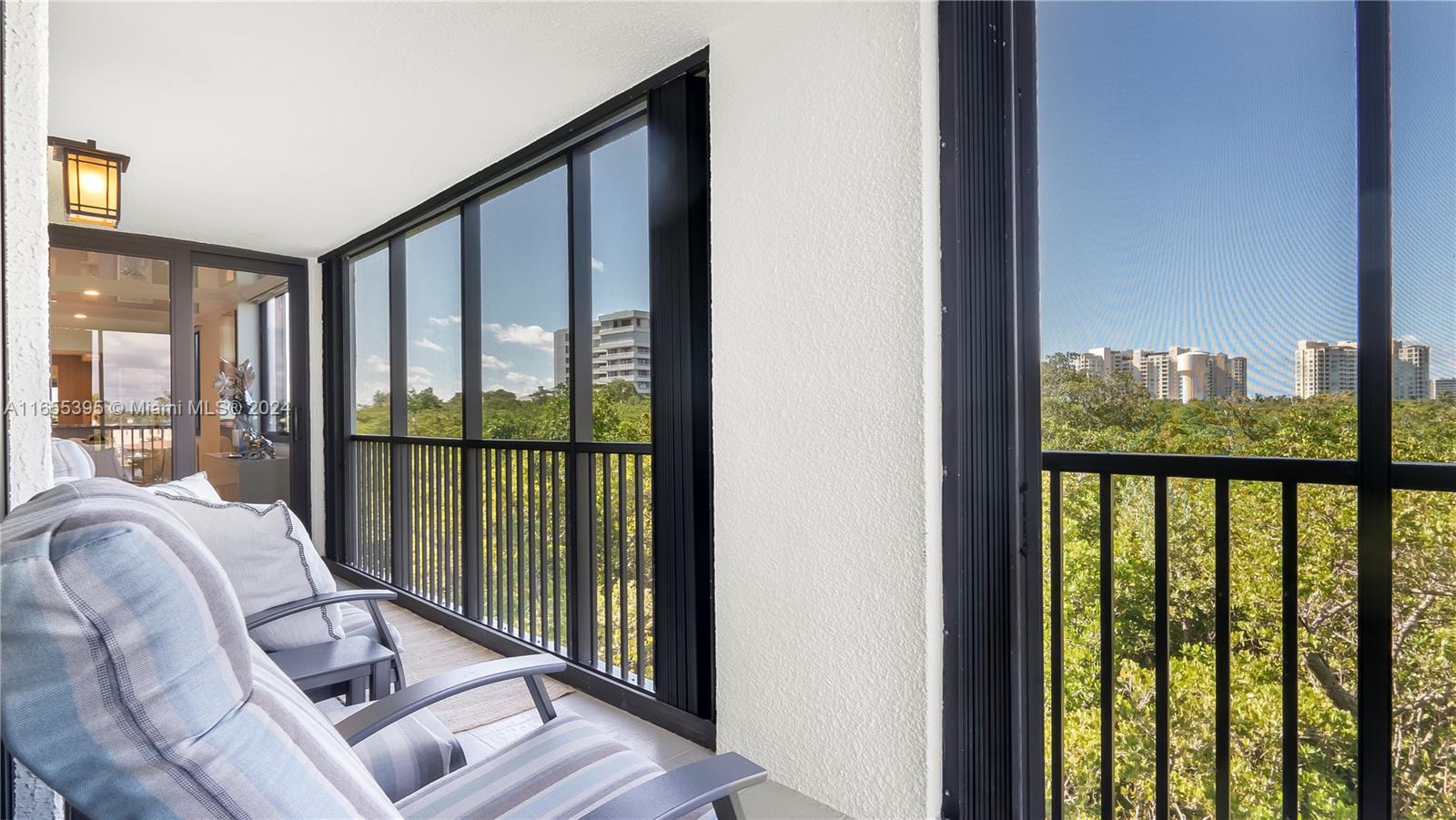CORONADO AT HIGHLAND BEAC - Residential