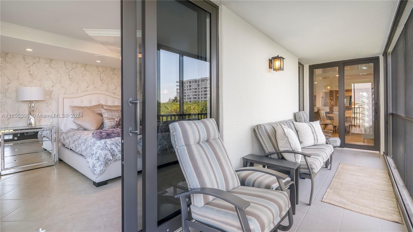 CORONADO AT HIGHLAND BEAC - Residential