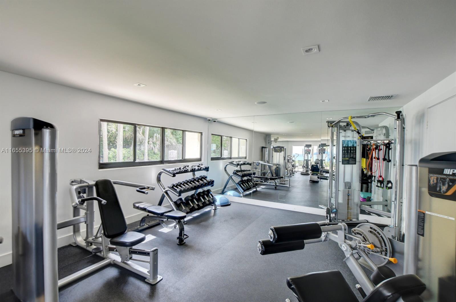 CORONADO AT HIGHLAND BEAC - Residential