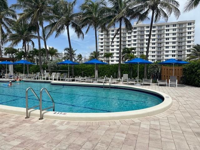 CORONADO AT HIGHLAND BEAC - Residential