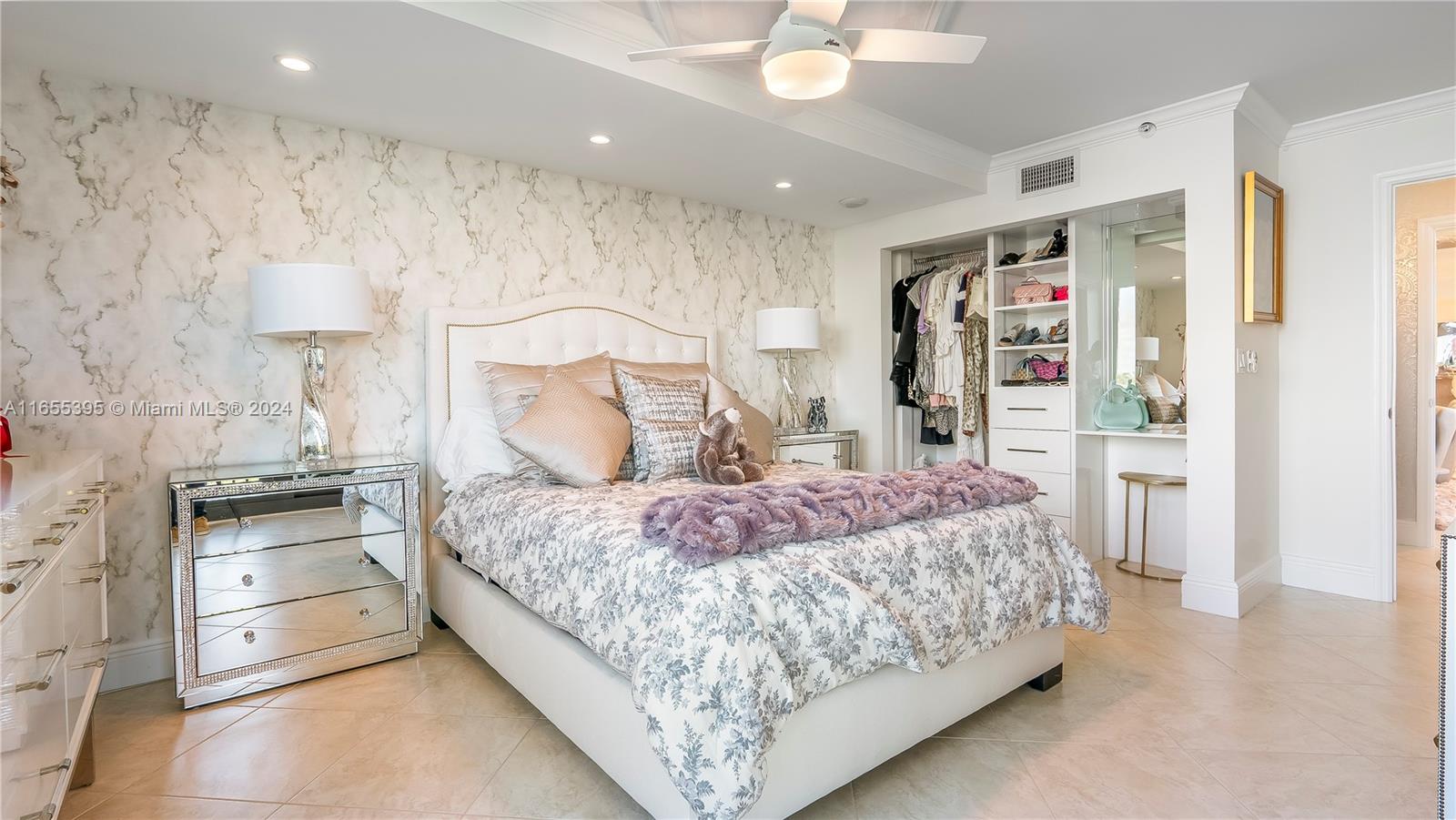 CORONADO AT HIGHLAND BEAC - Residential