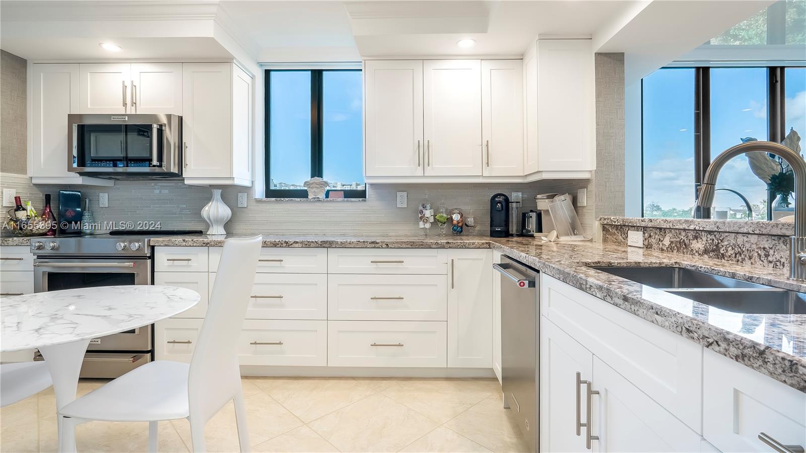 CORONADO AT HIGHLAND BEAC - Residential
