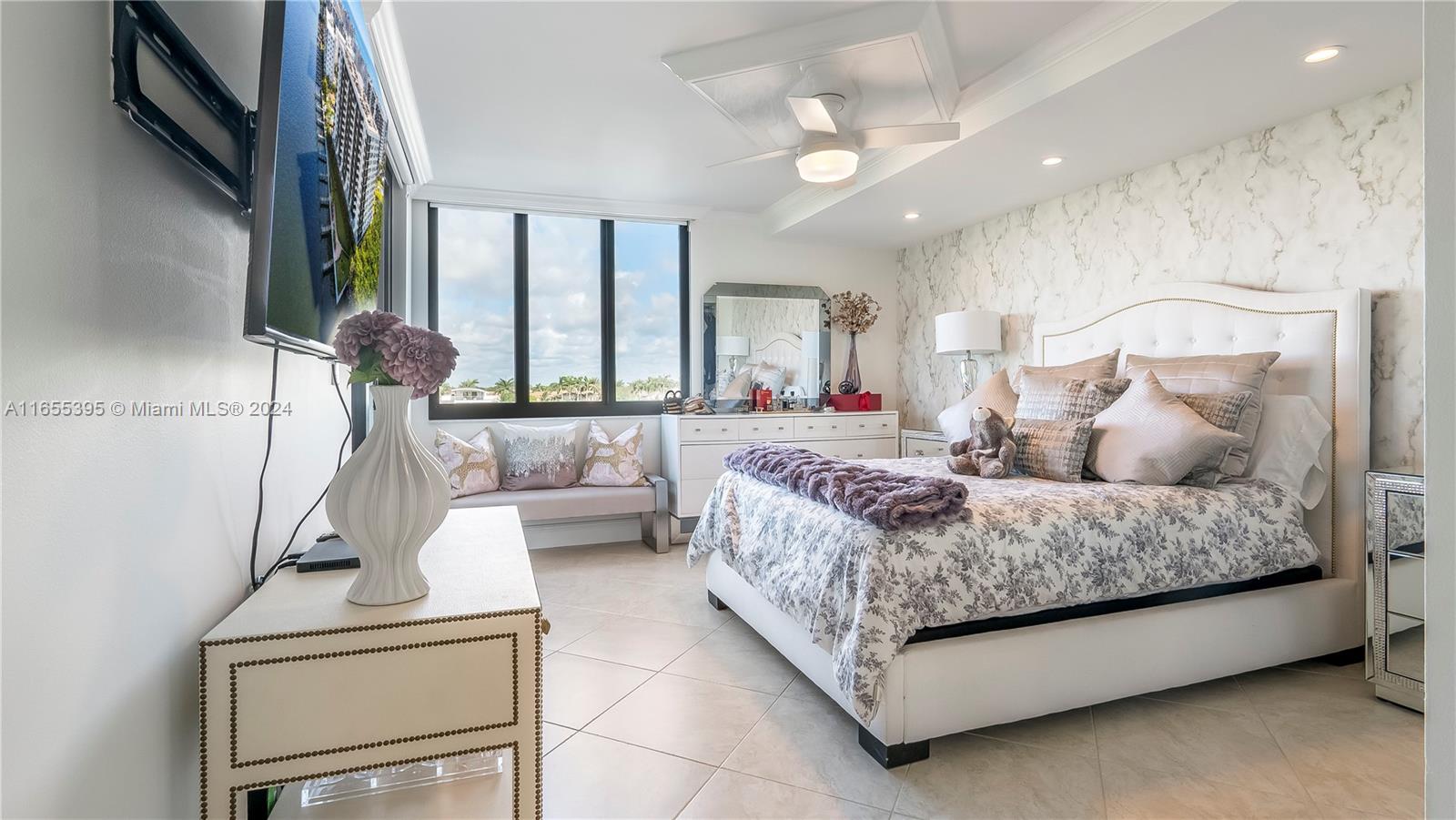 CORONADO AT HIGHLAND BEAC - Residential