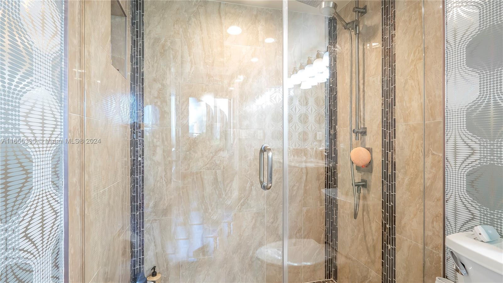 CORONADO AT HIGHLAND BEAC - Residential