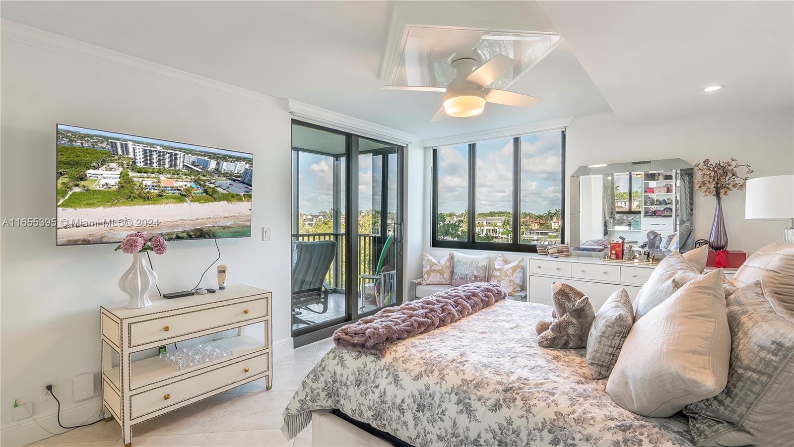 CORONADO AT HIGHLAND BEAC - Residential