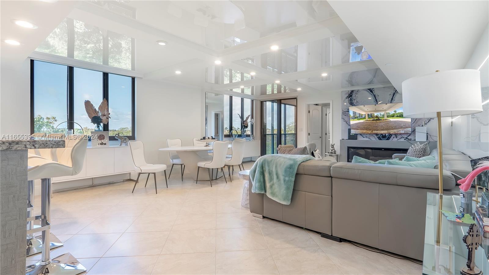 CORONADO AT HIGHLAND BEAC - Residential