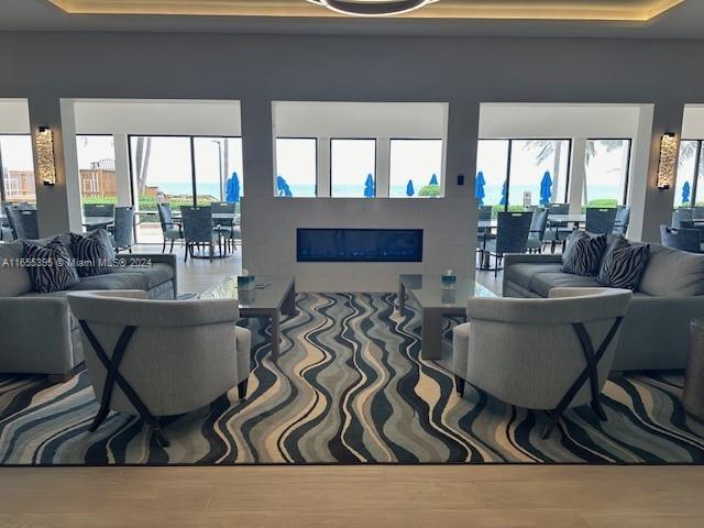 CORONADO AT HIGHLAND BEAC - Residential