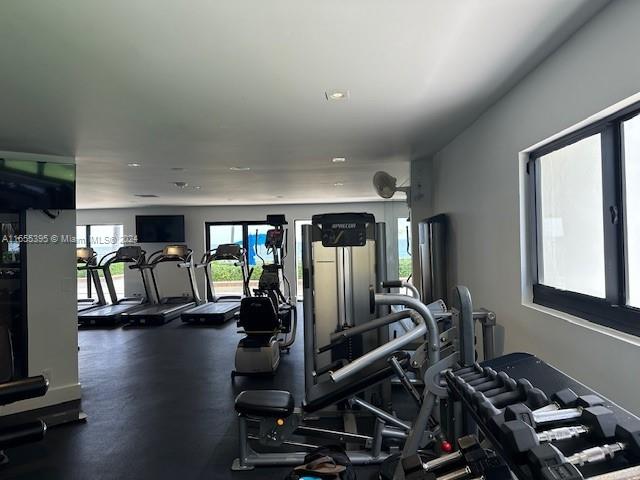 CORONADO AT HIGHLAND BEAC - Residential