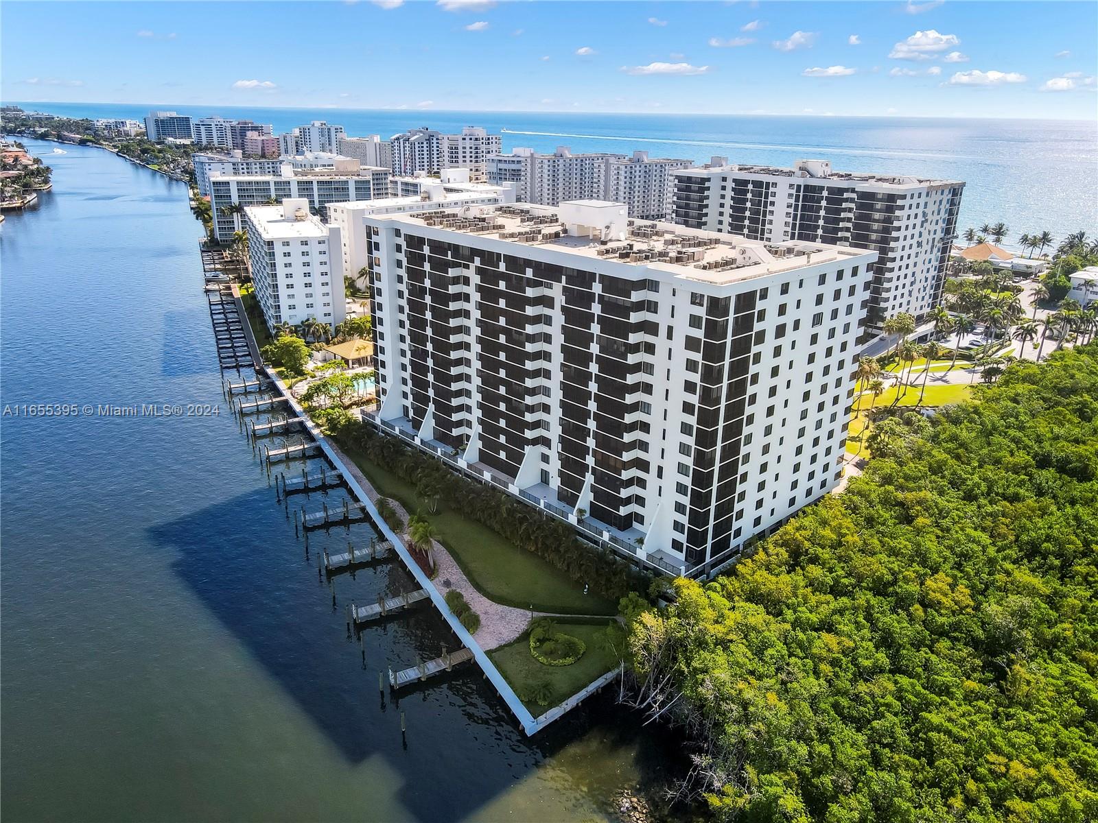 3420 S Ocean Blvd 4Z