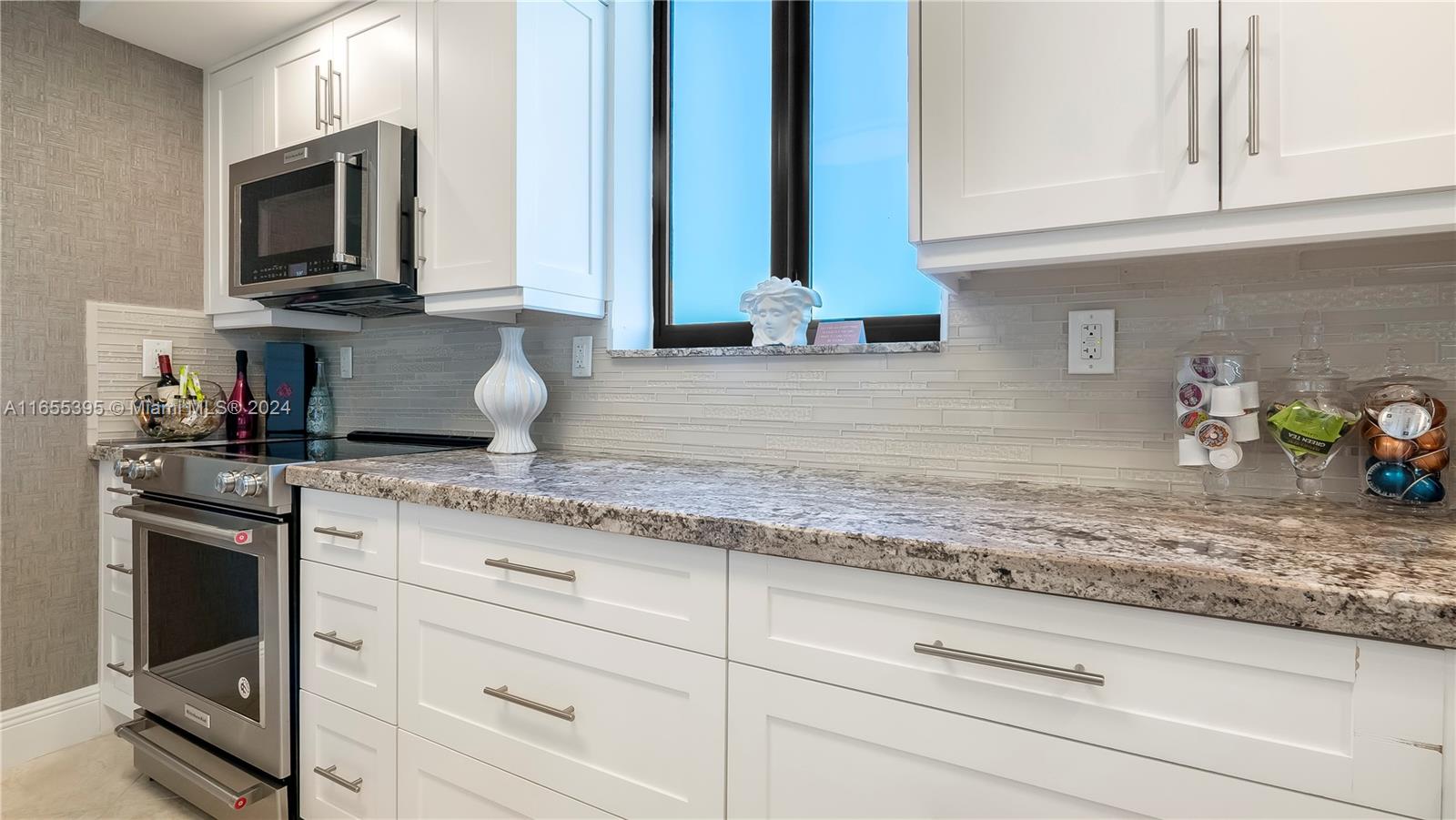 CORONADO AT HIGHLAND BEAC - Residential