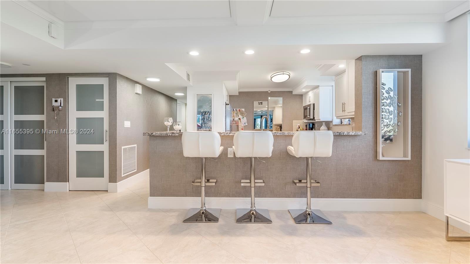 CORONADO AT HIGHLAND BEAC - Residential