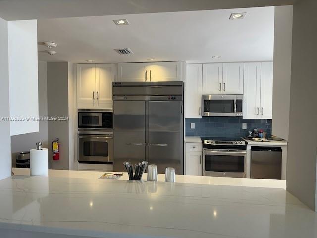 CORONADO AT HIGHLAND BEAC - Residential