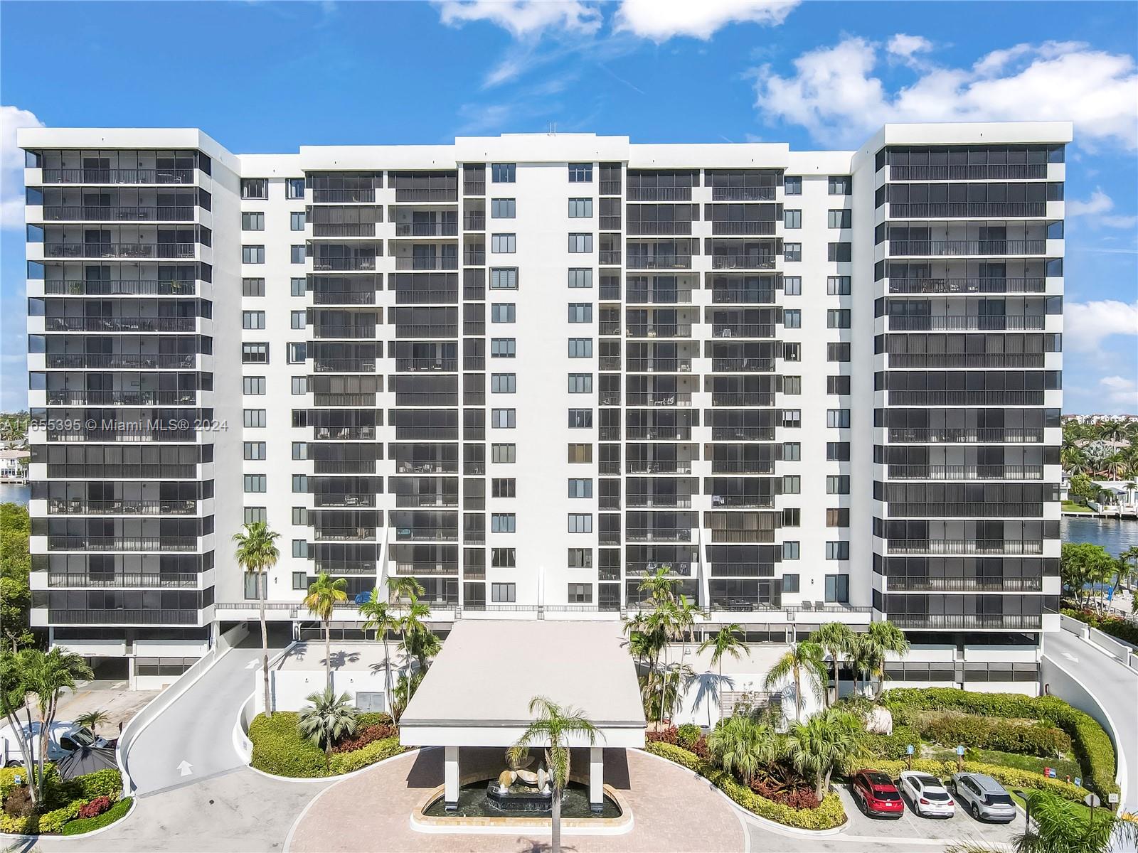 3420 S Ocean Blvd 4Z