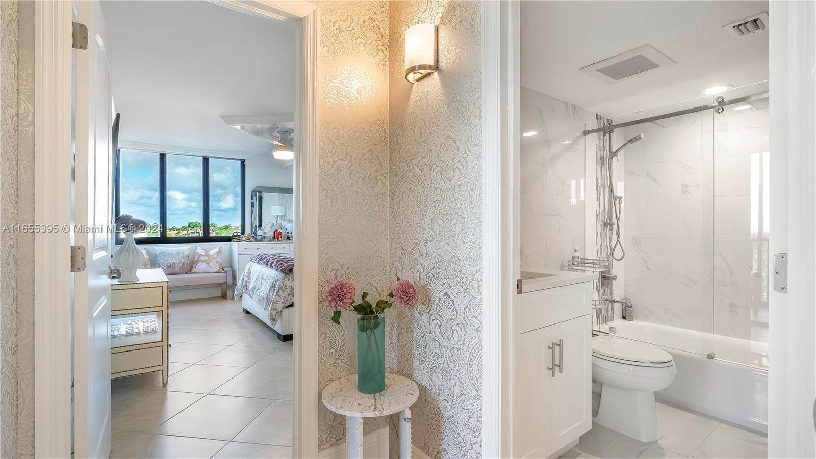 CORONADO AT HIGHLAND BEAC - Residential