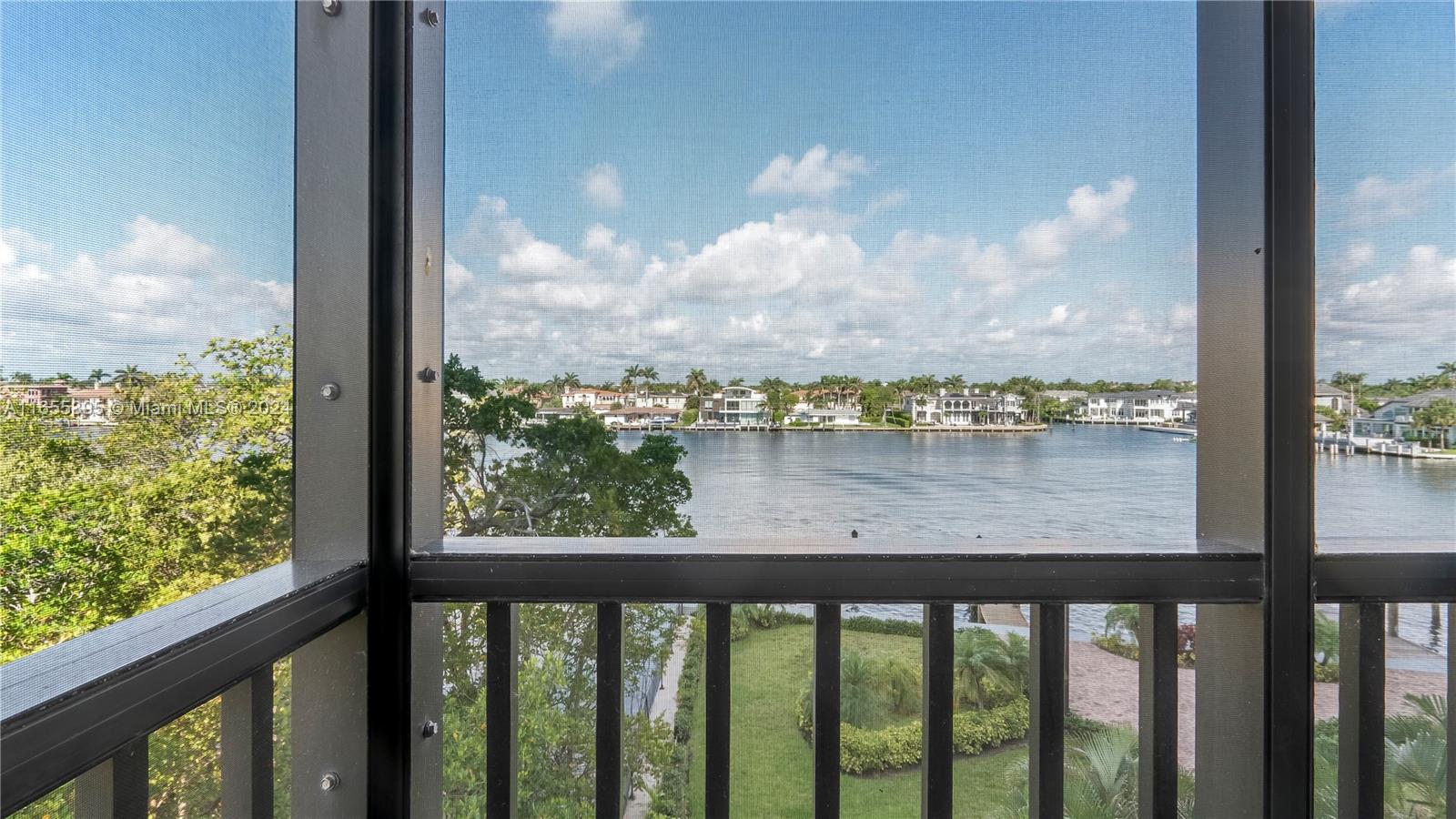 CORONADO AT HIGHLAND BEAC - Residential