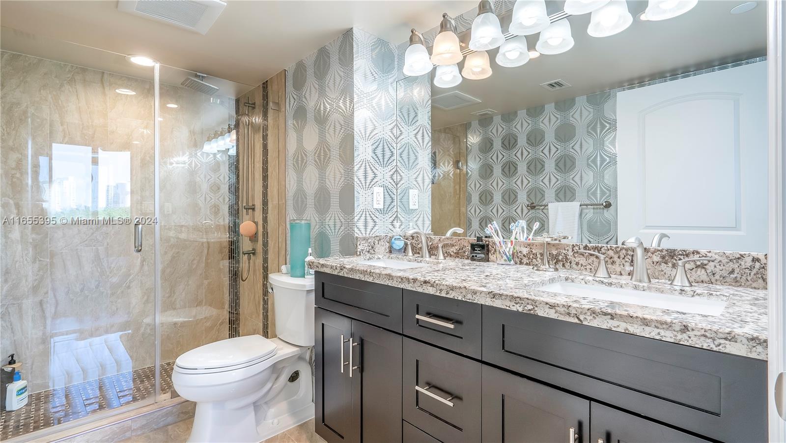 CORONADO AT HIGHLAND BEAC - Residential
