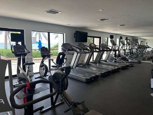 CORONADO AT HIGHLAND BEAC - Residential