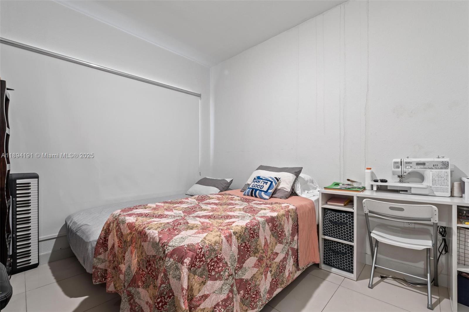 VITTORIA GARDENS - Residential Lease