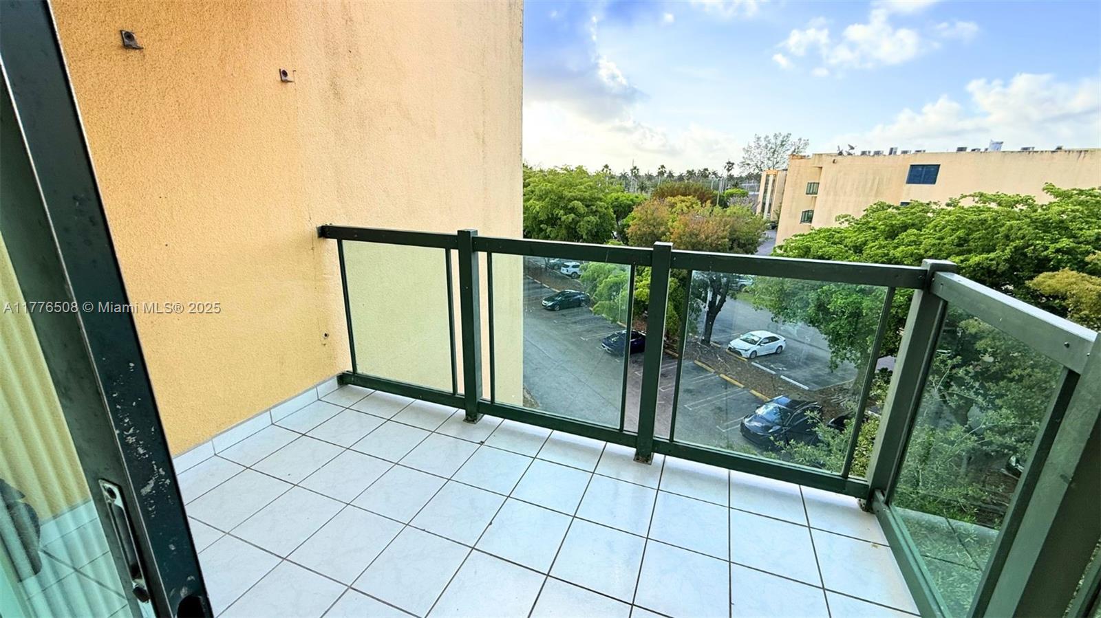 Rental Property at 11780 Sw 18th St 529-2, Miami, Broward County, Florida - Bedrooms: 2 
Bathrooms: 2  - $2,400 MO.