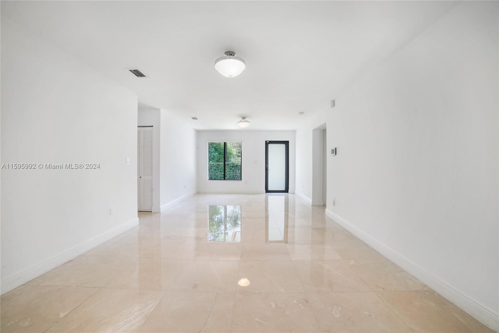 RIVIERA ESTATES 2ND ADDN - Residential Lease